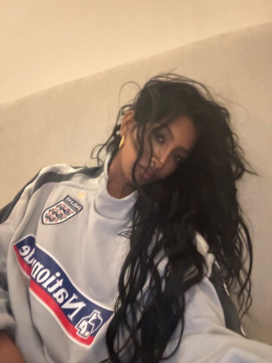 calcinha do homem aranha da megan🕸️||ot6=🏠 tweet media