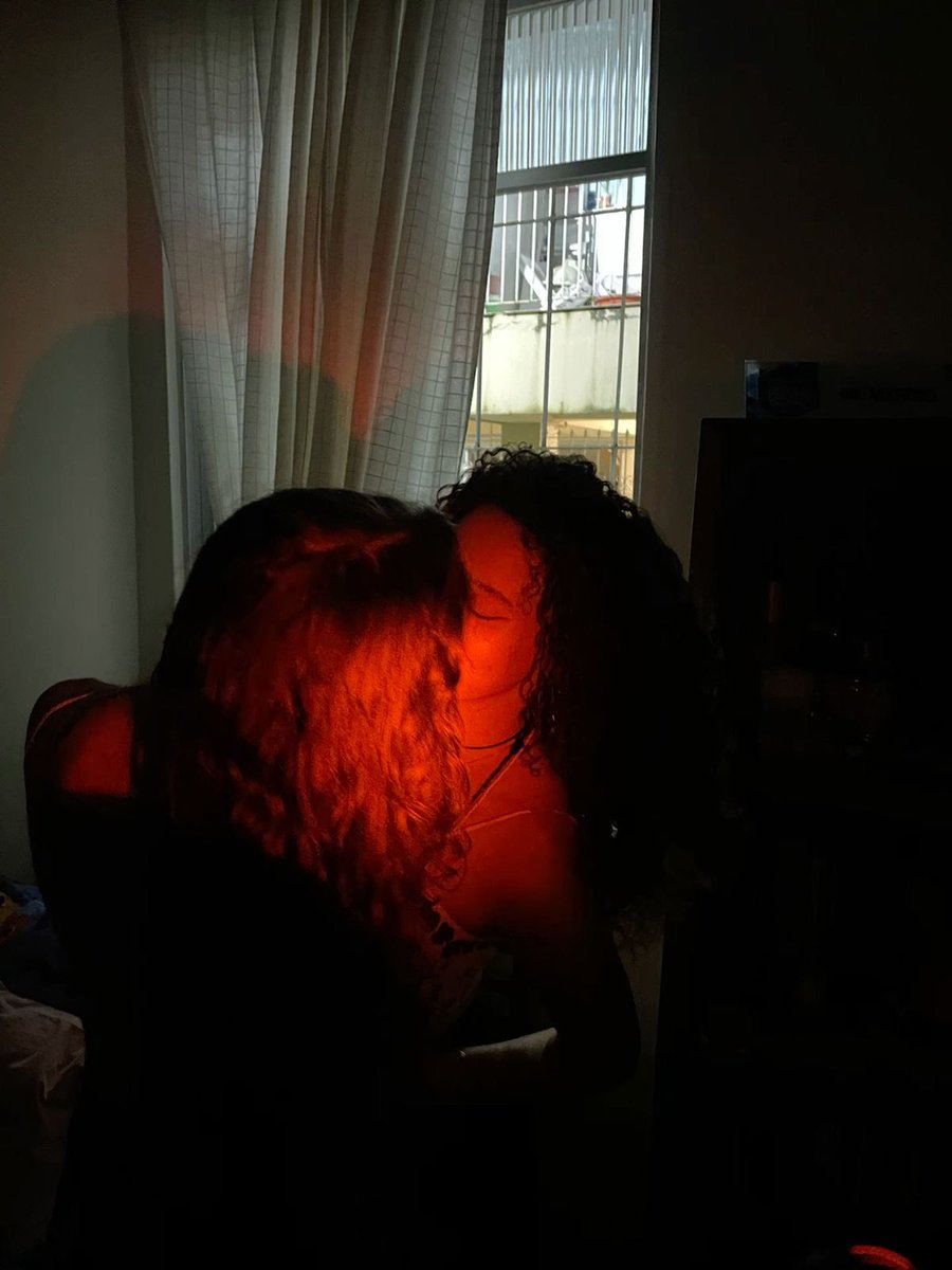 calcinha do homem aranha da megan🕸️||ot6=🏠 tweet media