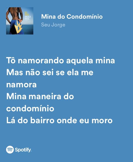 calcinha do homem aranha da megan🕸️||ot6=🏠 tweet media