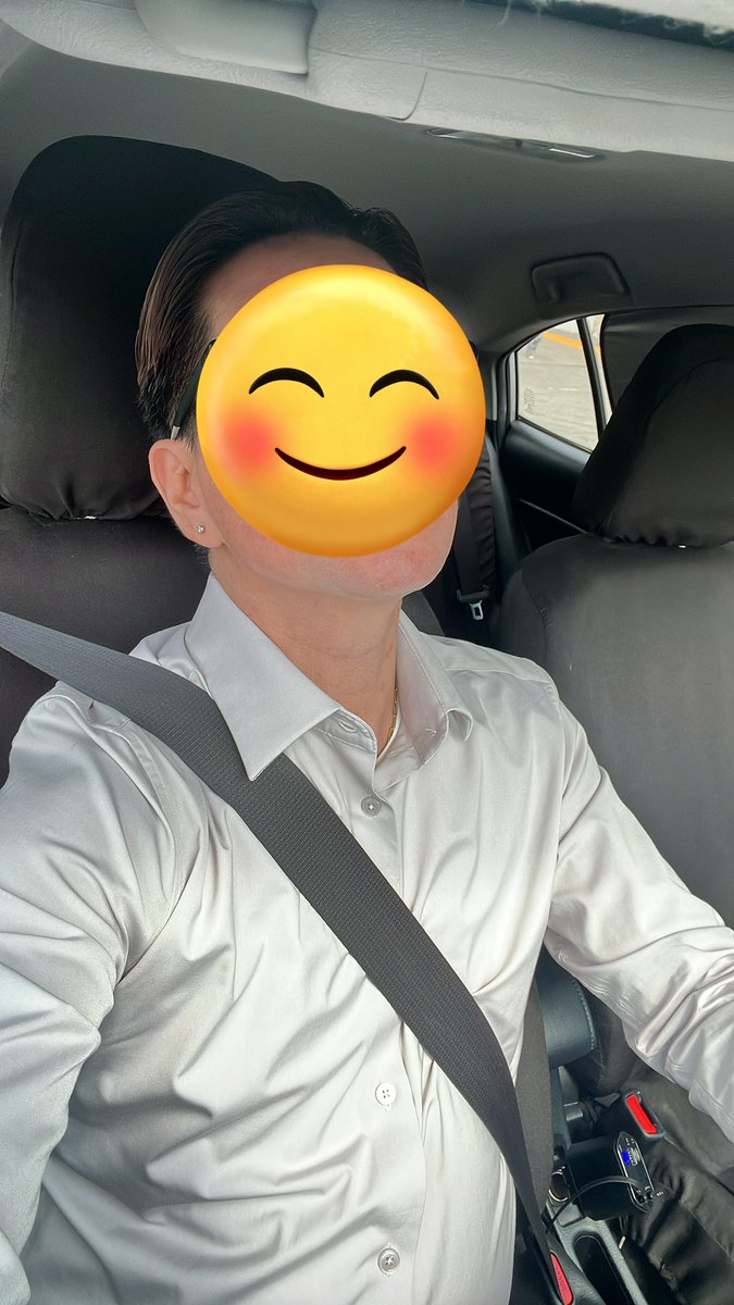 Russianboy (MNL May2-5) tweet media