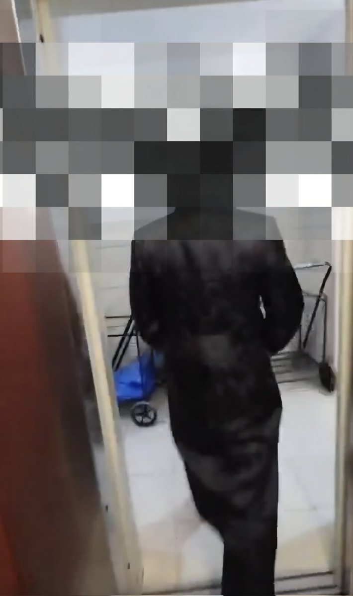 יוסי ריינר | Yossi rainer 𝕏 tweet media