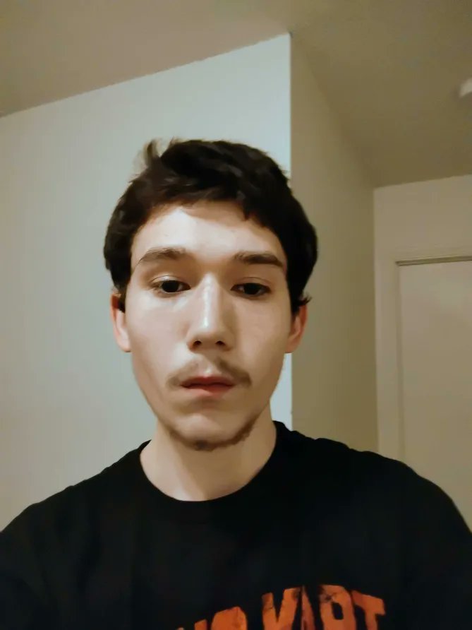 Arsène Lupin III never cuck chamber again tweet media