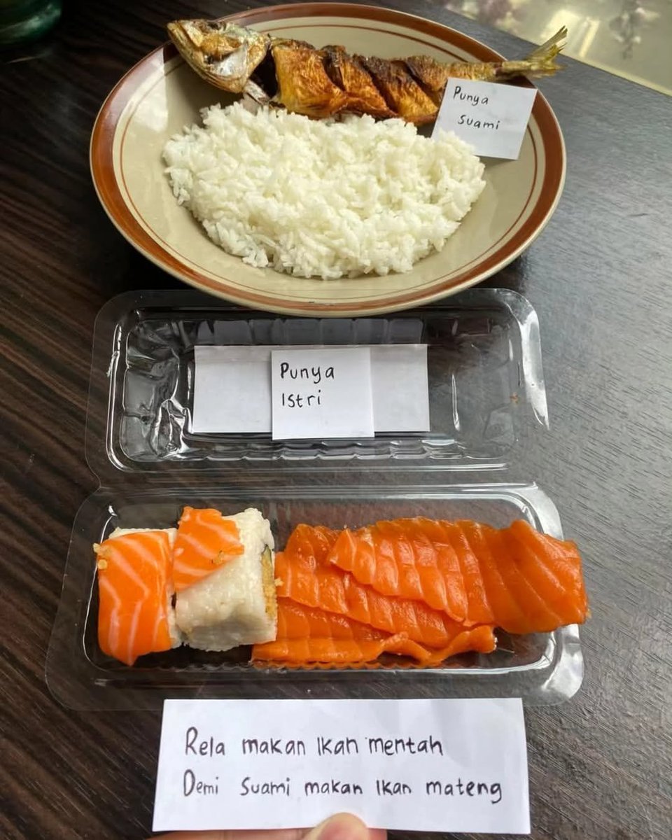 Mbak kun tweet media