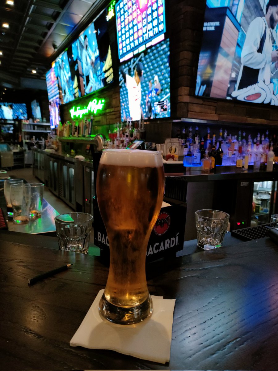 松本忠之🇺🇸ミシガン州で社長業Teddy (Tadayuki) Matsumoto tweet media