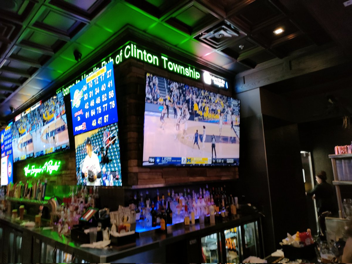 松本忠之🇺🇸ミシガン州で社長業Teddy (Tadayuki) Matsumoto tweet media