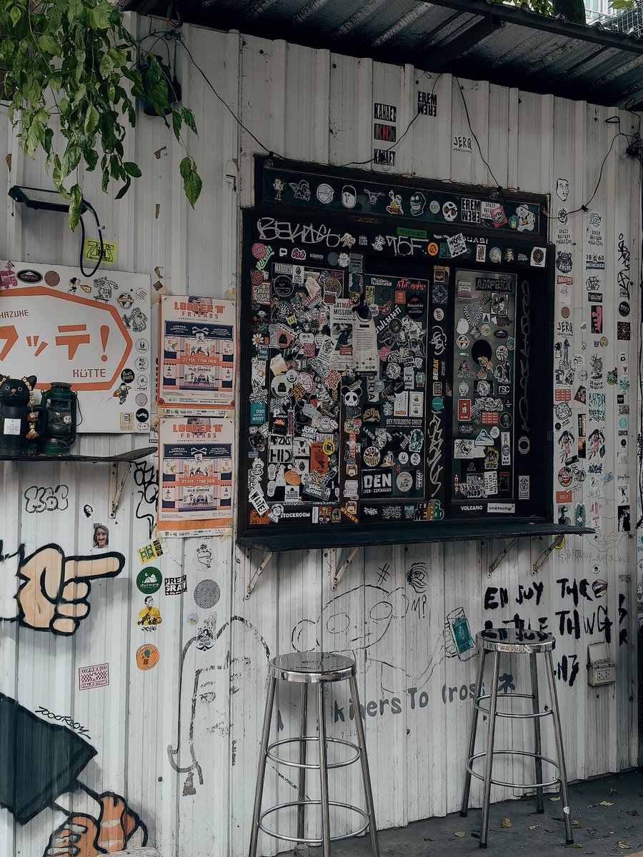 AuthitJKB's tweet photo. ☕☕☕ https://t.co/PIgXAdOZ4I