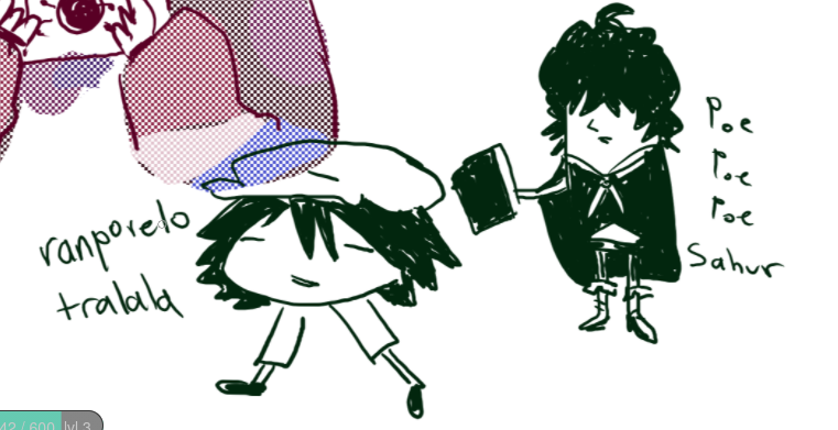 girl yes tweet media