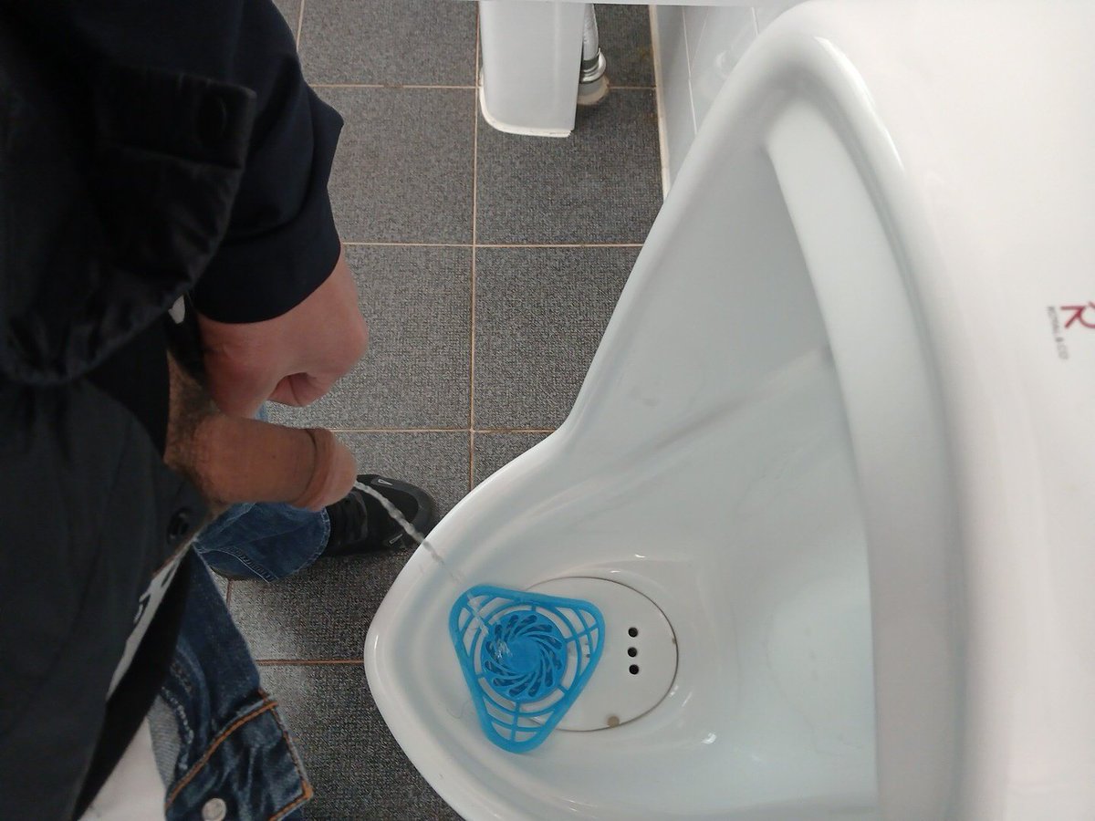 น้าทิว ชอบโชว์🍌 tweet media