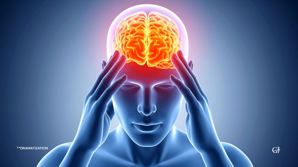 Galloway Jefcoat, Injury Attorneys tweet media