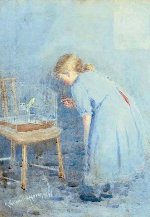 橘 みちる tweet media