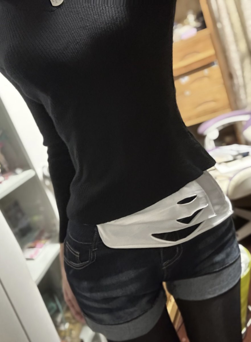 太祖赵匡胤 tweet media