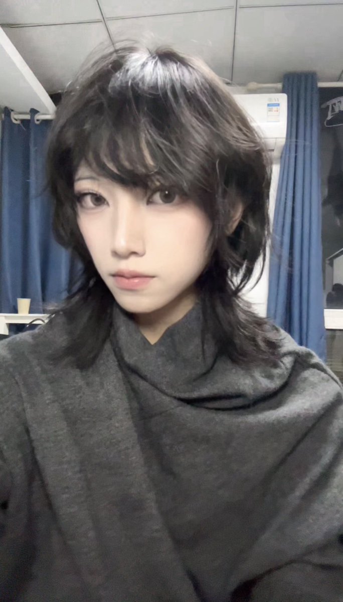 太祖赵匡胤 tweet media