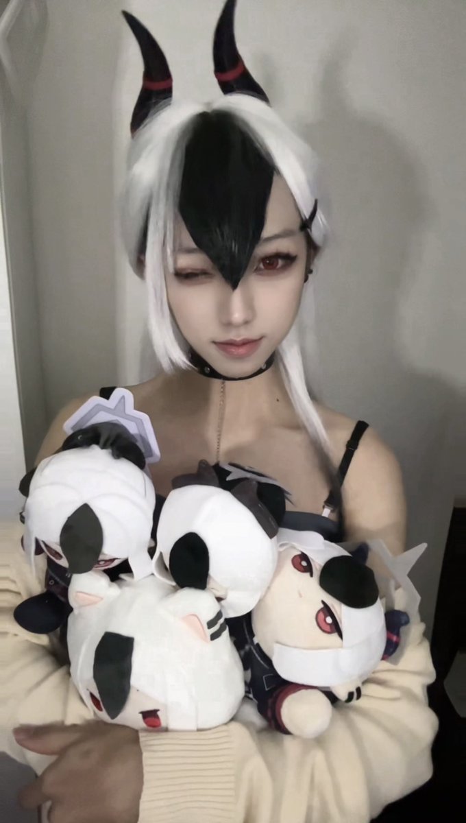 太祖赵匡胤 tweet media