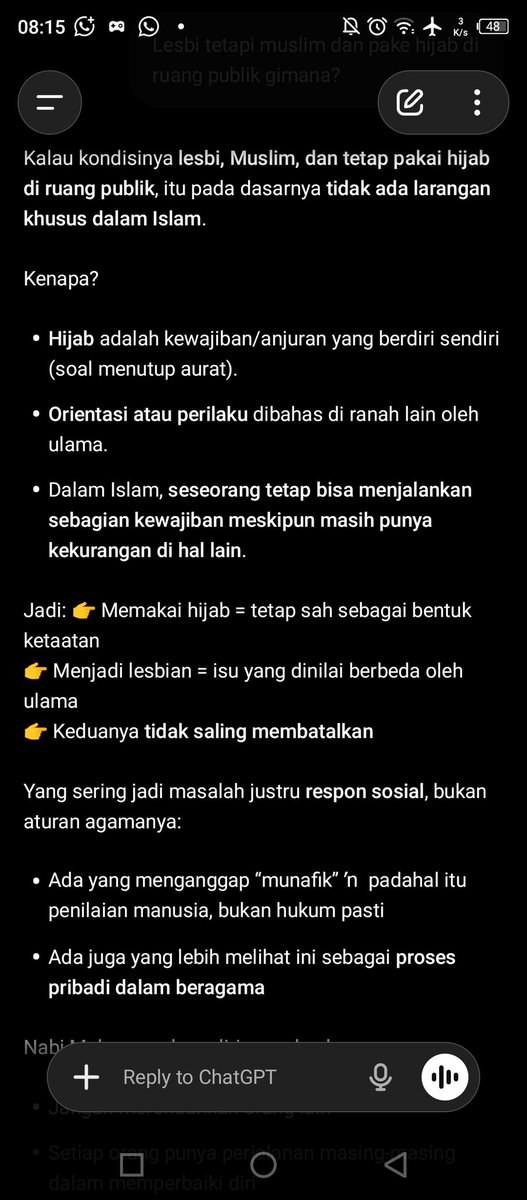 eve / jgn follow login cm kl pgen ribut tweet media