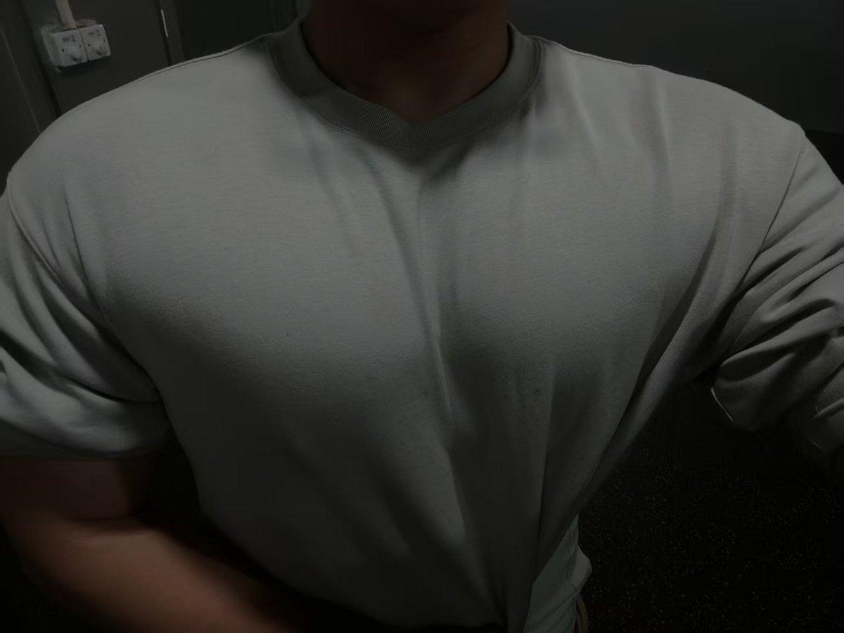 言语就像风 tweet media