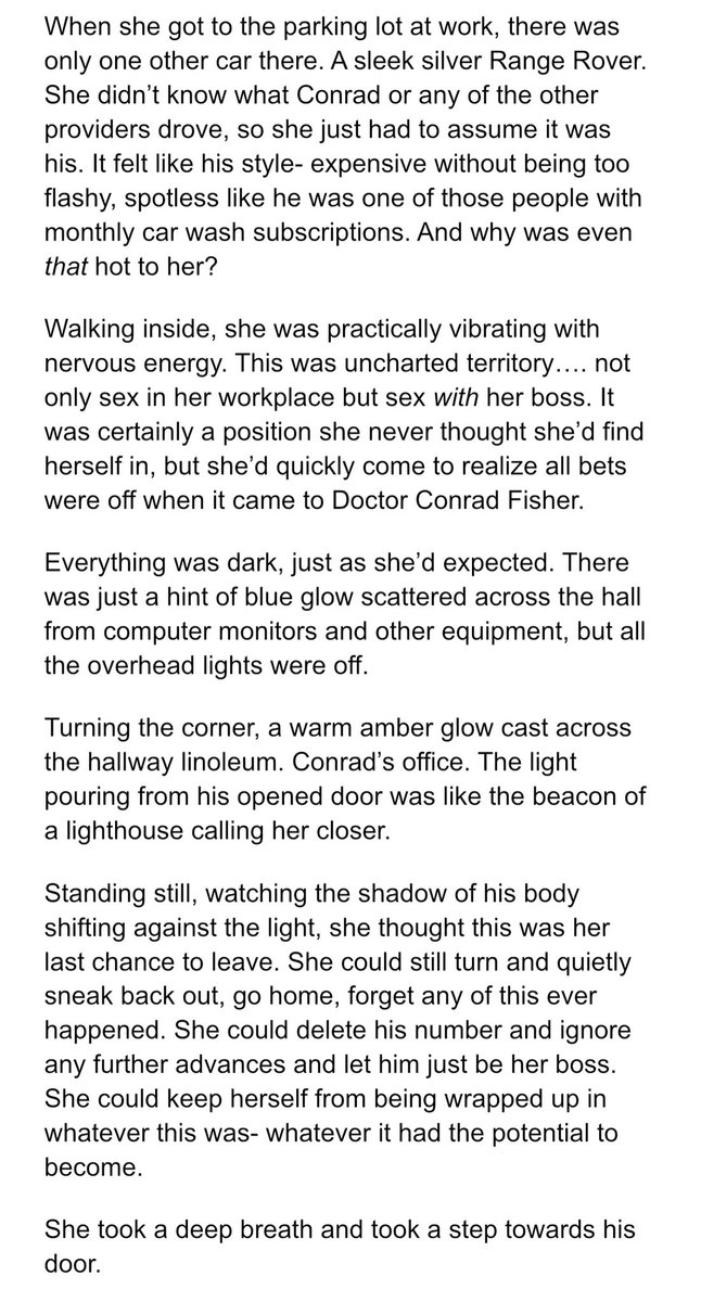 lolotho83 tweet media