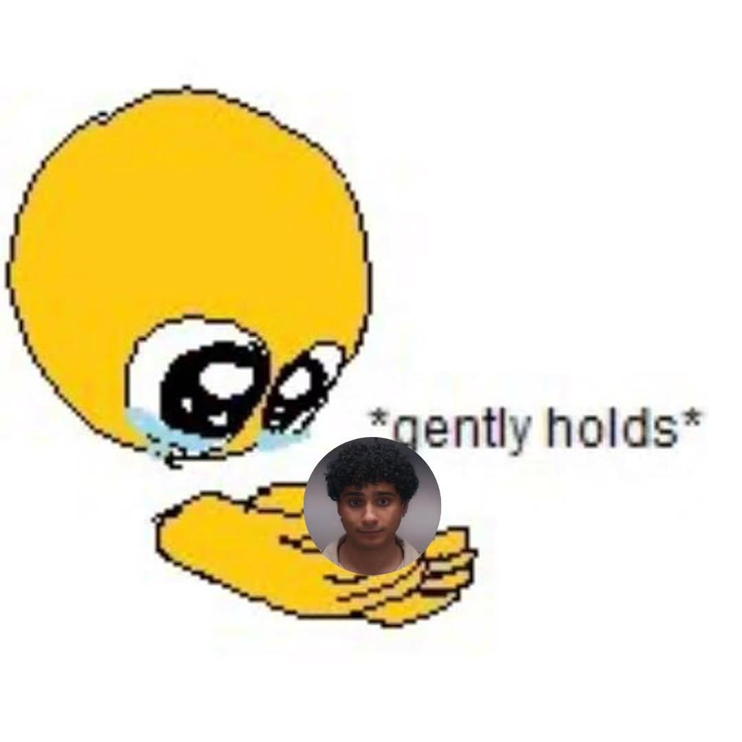 • Flory ❤️🪽 Good Omens 3 • tweet media