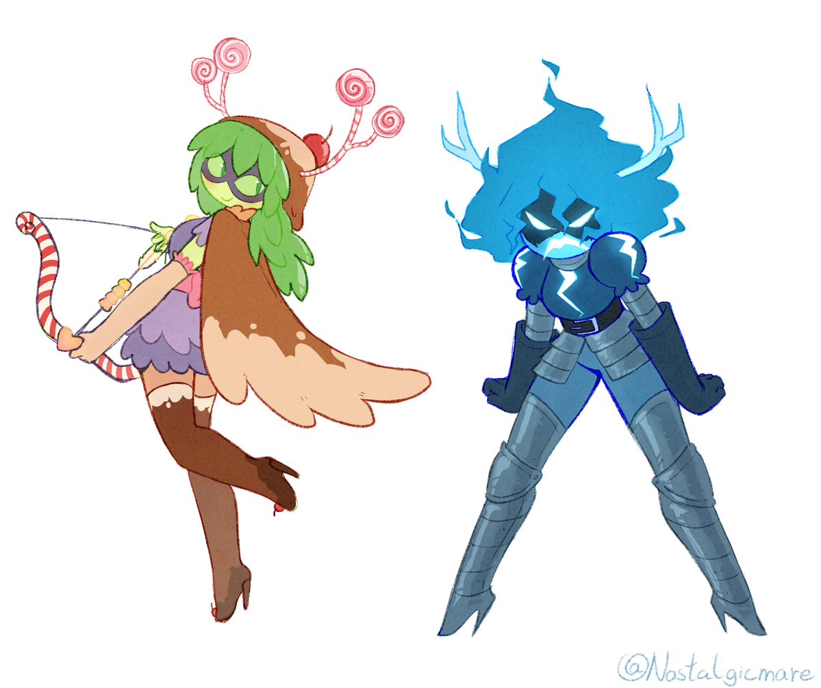 Lau 🌼 tweet media