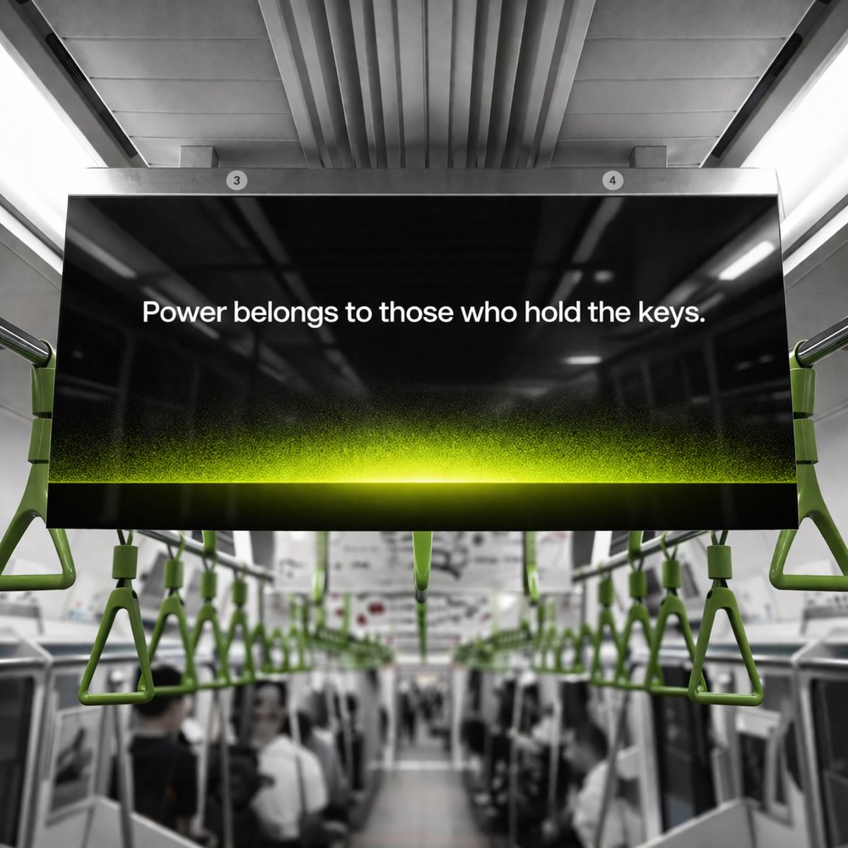 OKX Wallet tweet media