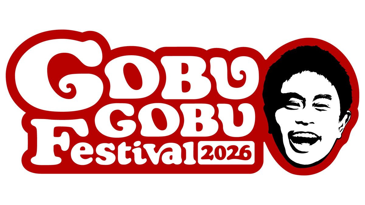 FANY公式アカウント tweet media