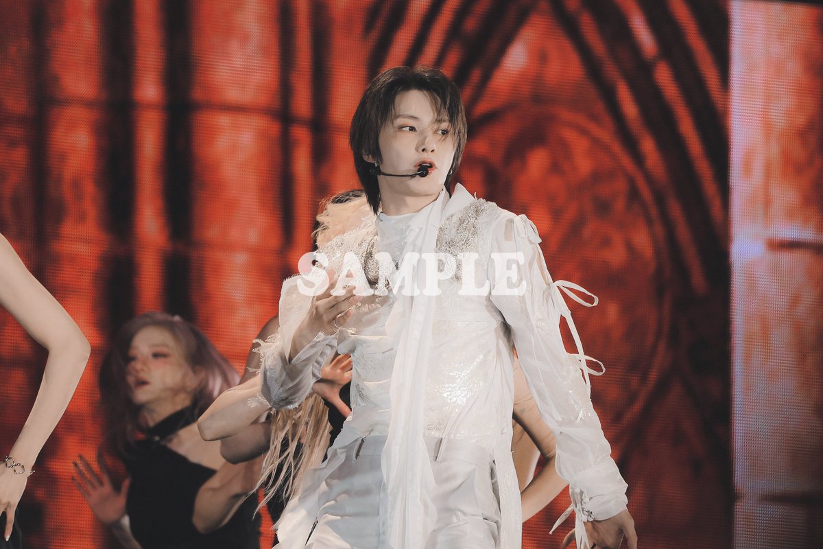 대리찍사 오션 tweet media