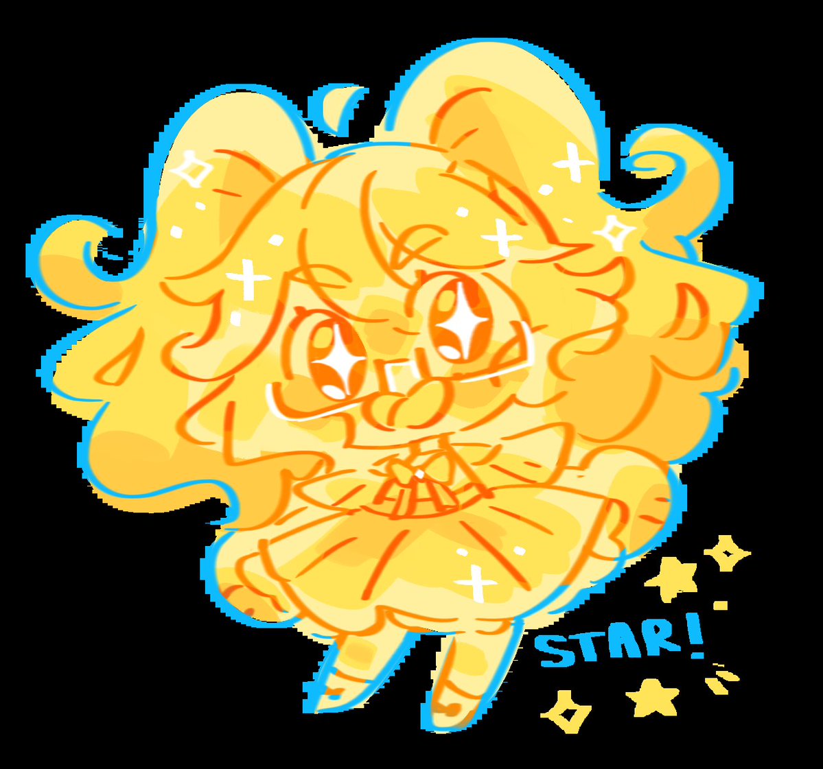 ⭐️, Telemachus real in Canto 11 tweet media