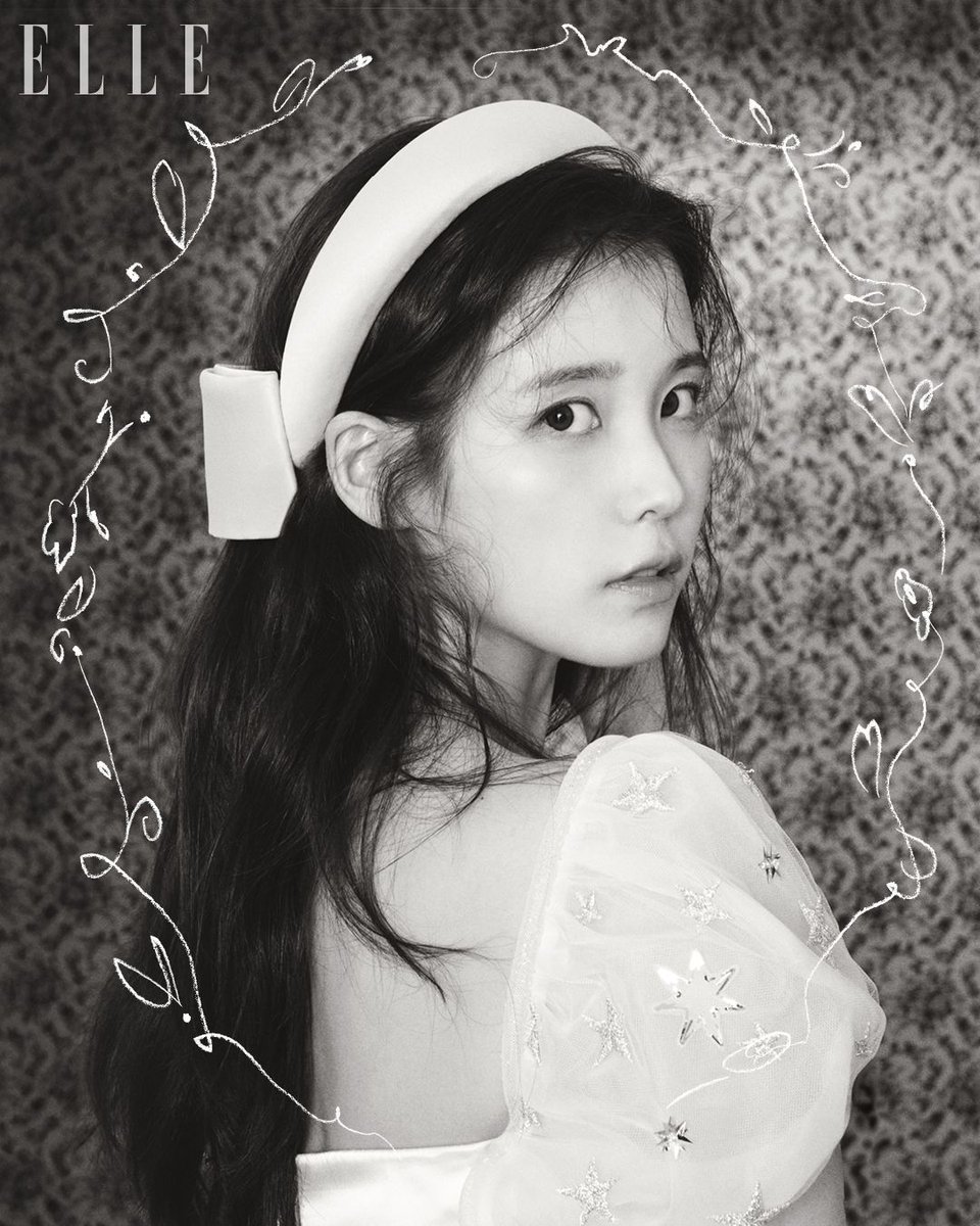 𝘧𝘪𝘳𝘦𝘧𝘭𝘺 tweet media