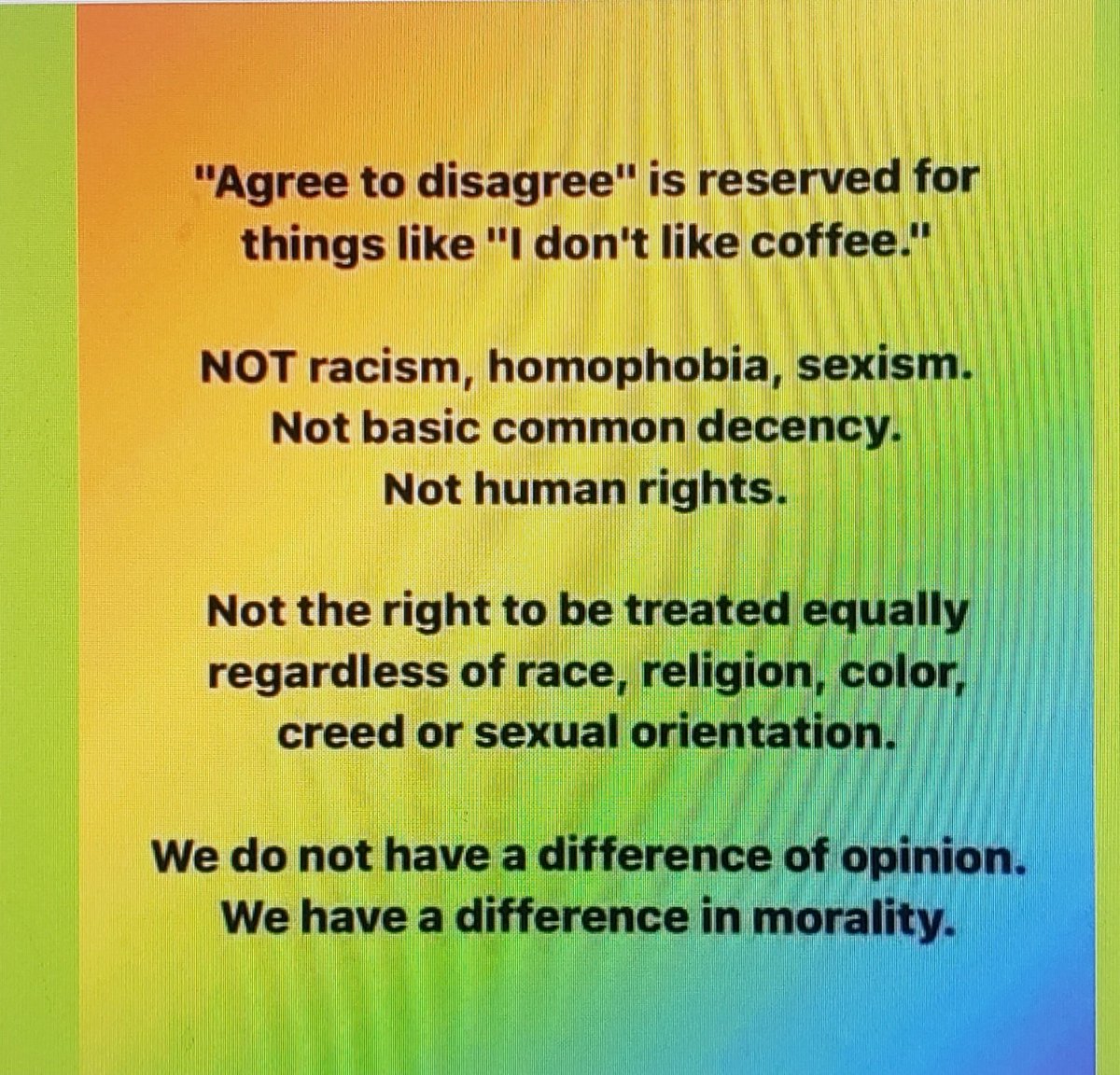 ExtraordinaryWomenTalk tweet media