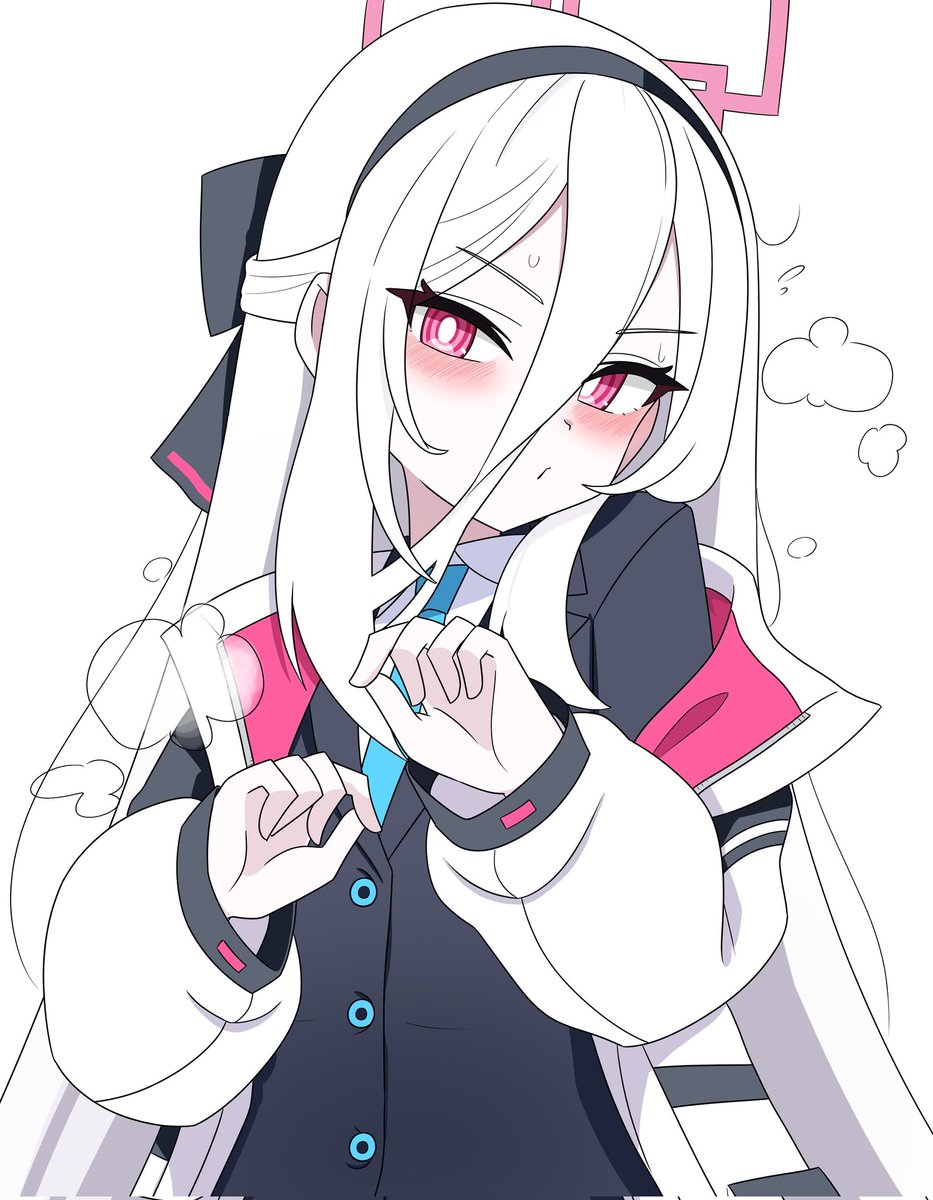 ふくなお🥝 tweet media