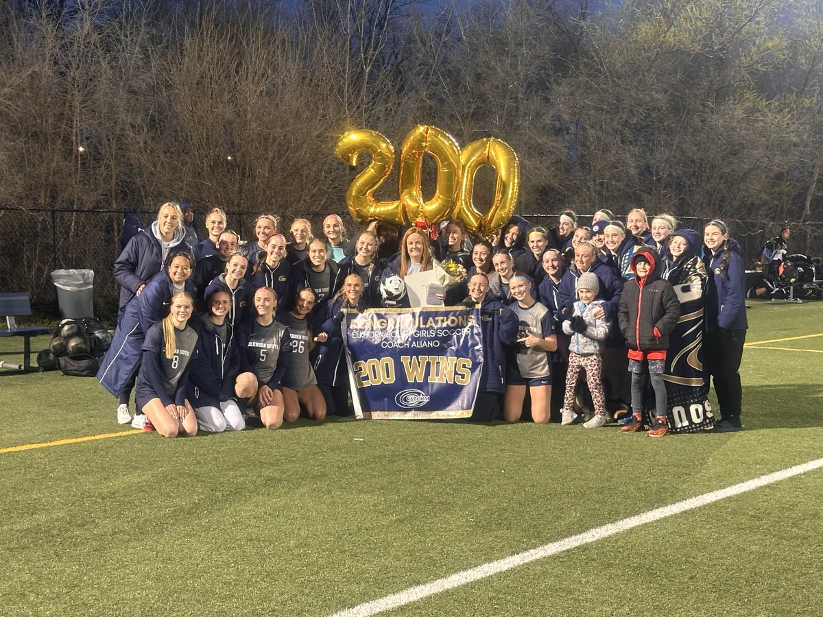 Roger Ortmeier tweet media