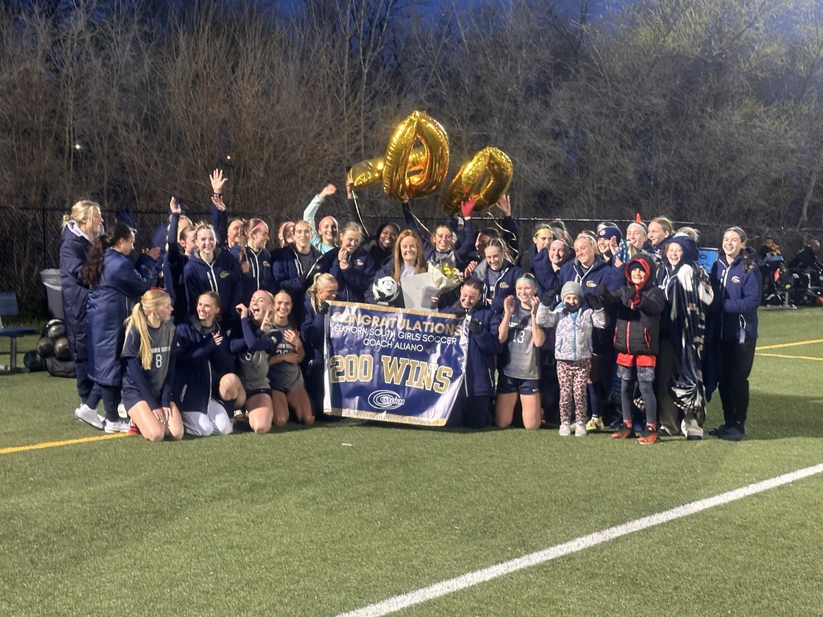 Roger Ortmeier tweet media