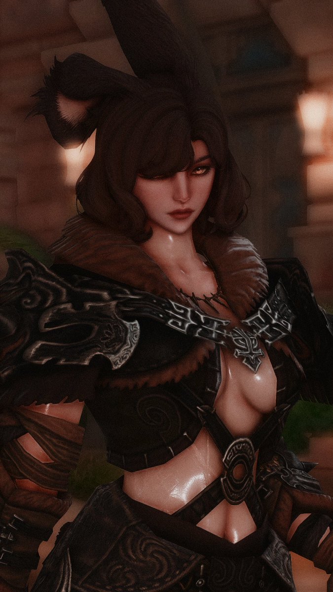 ROSE ✧ tweet media