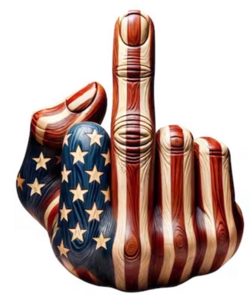 Eee-Chass tweet media