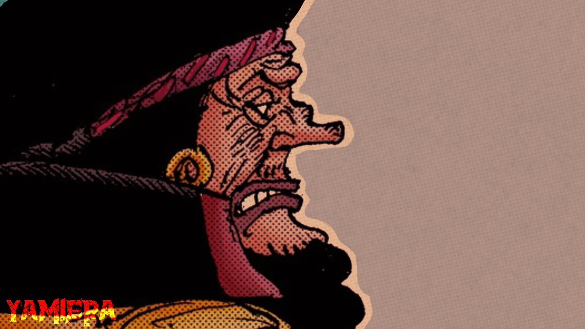 ‍ ‍ ‍ 𝑩𝑳𝑨𝑪𝑲𝑩𝑬𝑨𝑹𝑫 tweet media