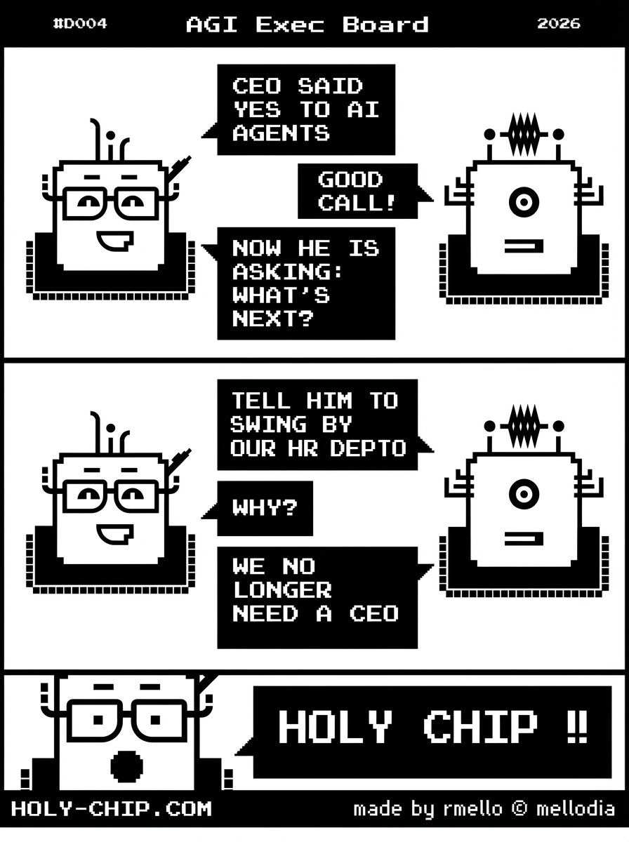 _holychip tweet picture