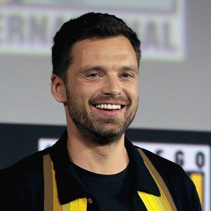 CoveredGeekly tweet media