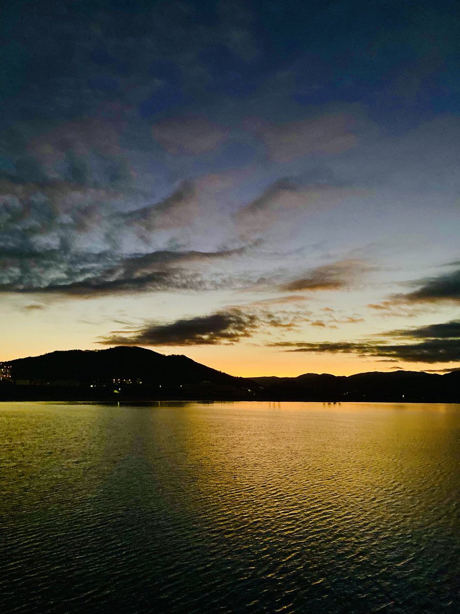 中西 攻"釣り好きシェフ"野菜家さい tweet media