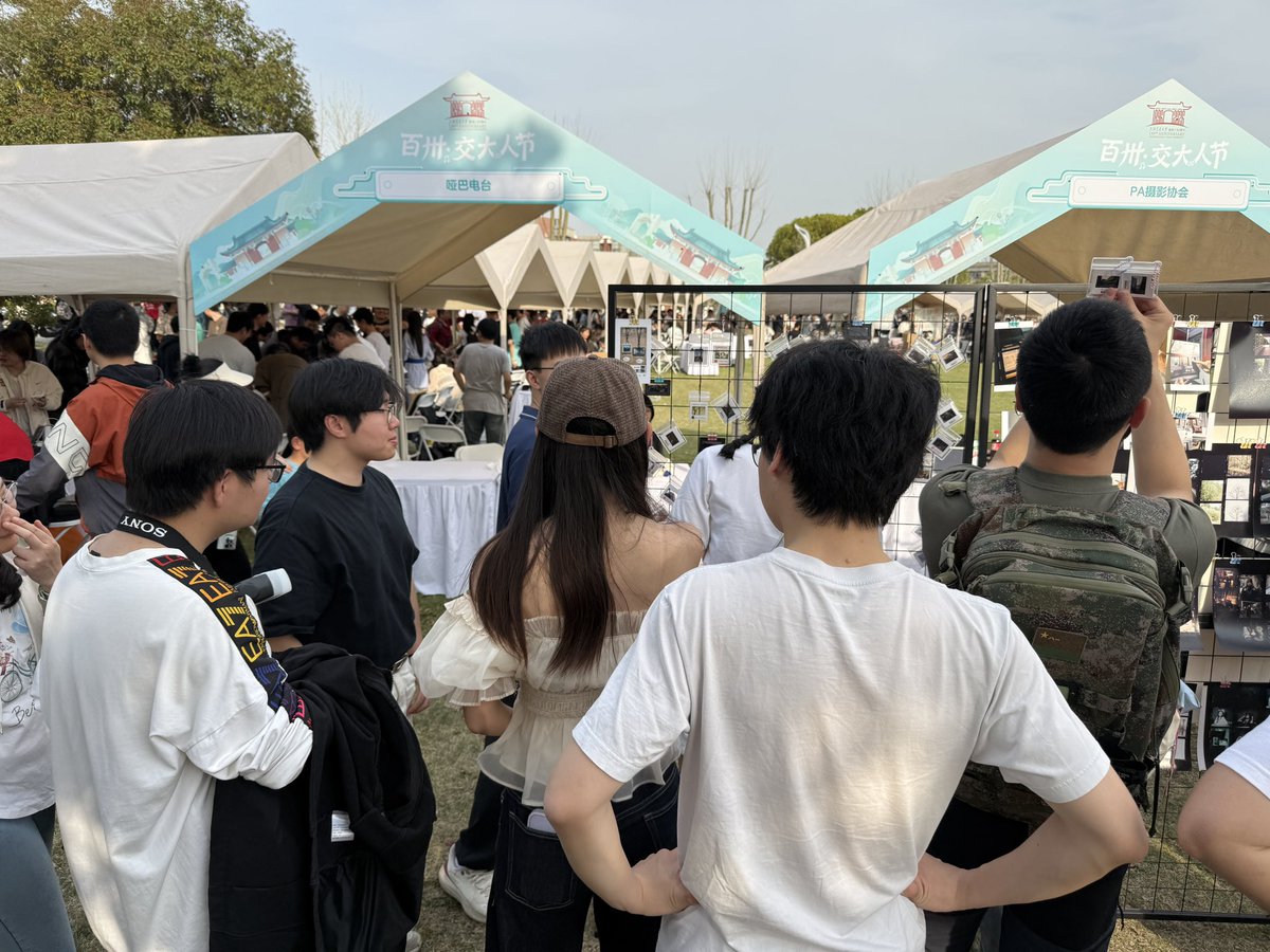 罗罗 tweet media