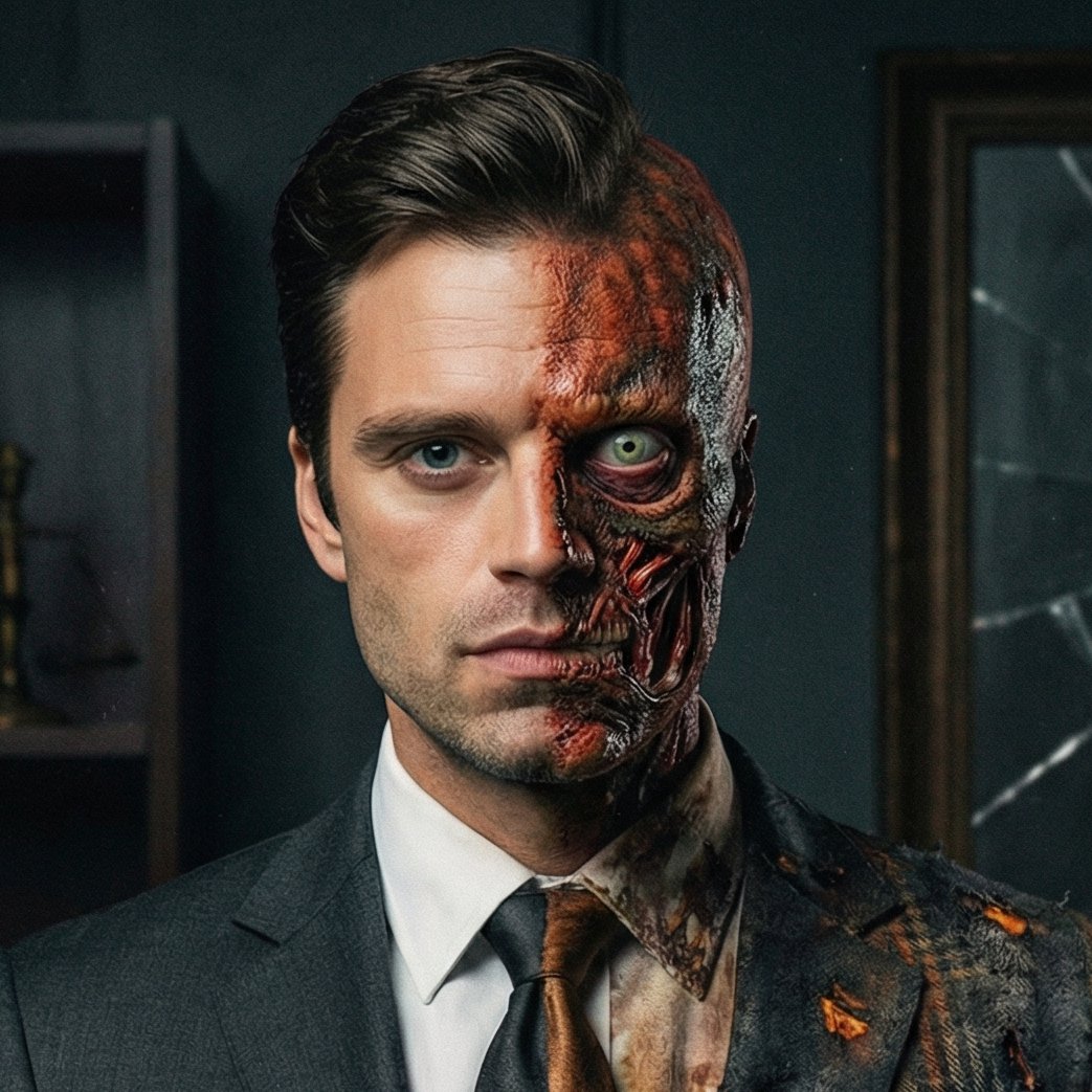 CoveredGeekly tweet media