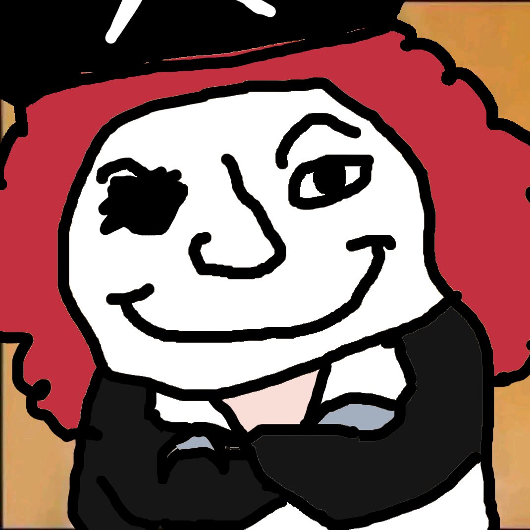 RAVENYER 🪸🪼 tweet media