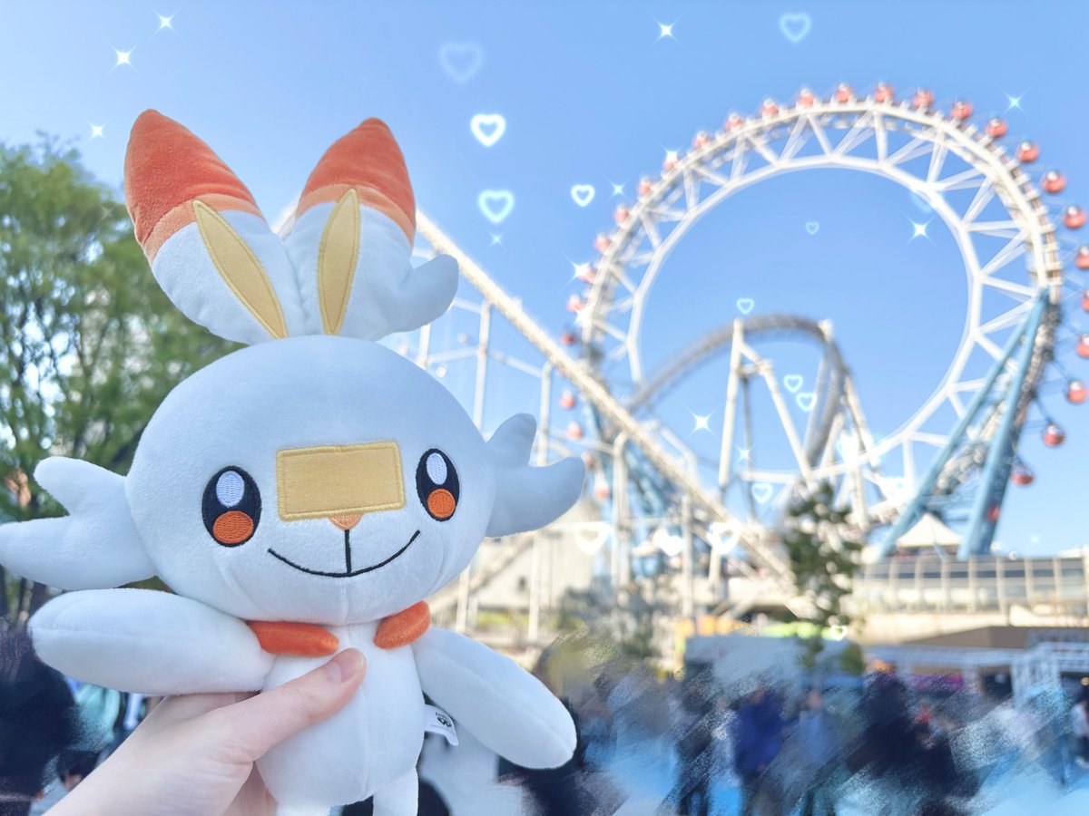 にゃんちゃん tweet media