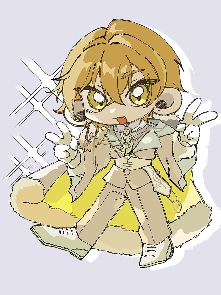 キラキラ王子様すぎる
 #絵ガク