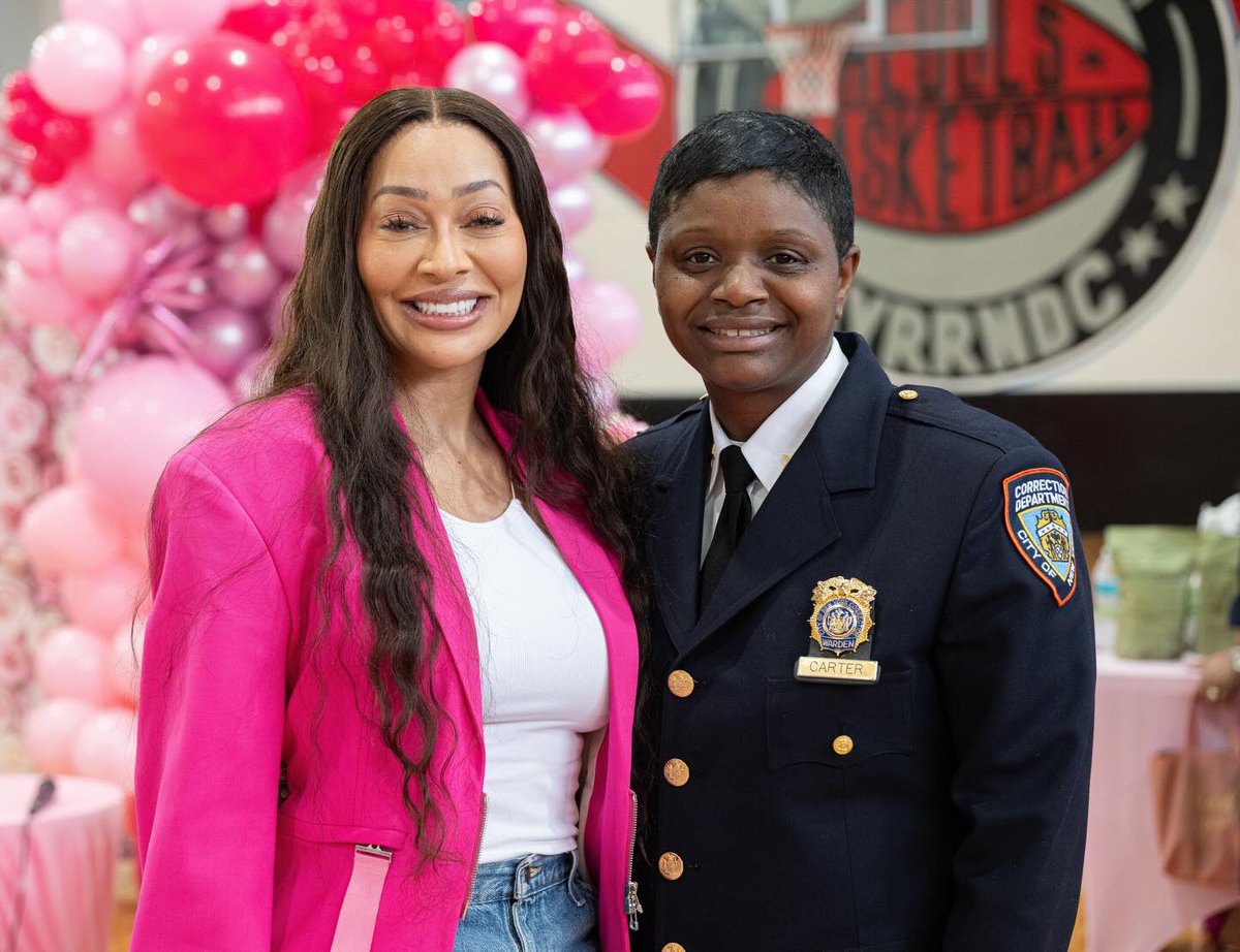 Block Topickz (formerly Glock Topickz) tweet media