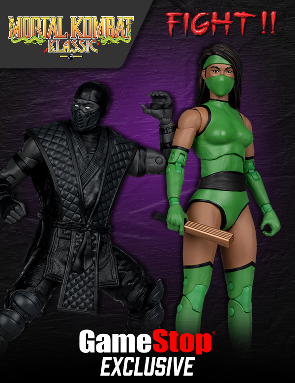 FLYGUY (フライガイ) tweet media