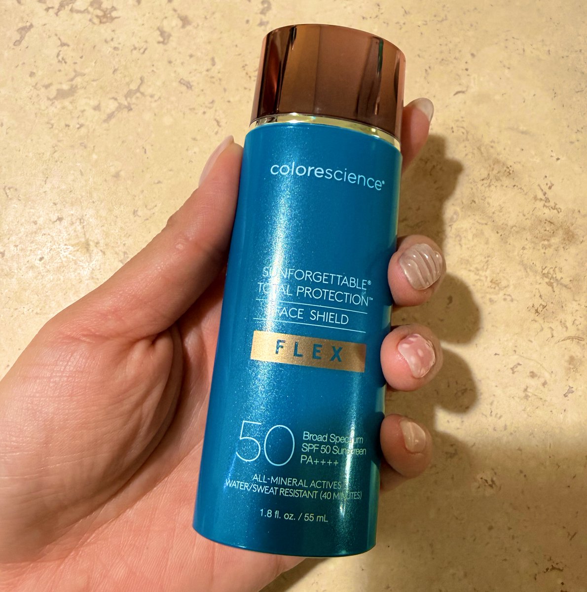 LaDotorcita👩🏻‍⚕️ tweet media