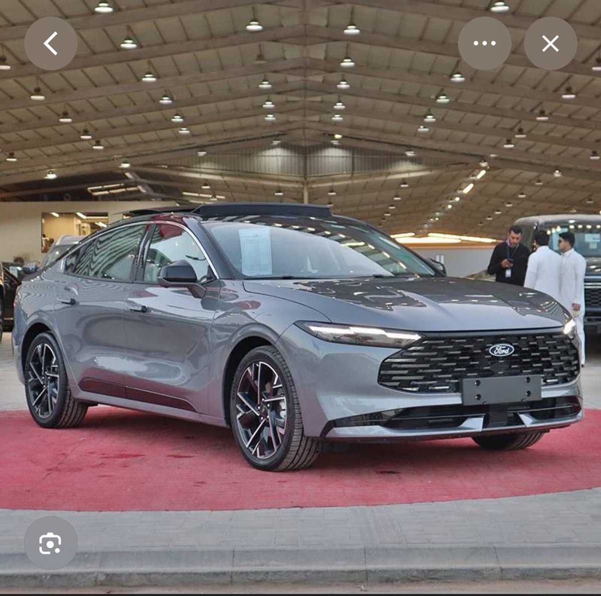 عُمر tweet media