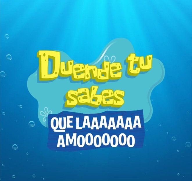 The Spy Vex tweet media