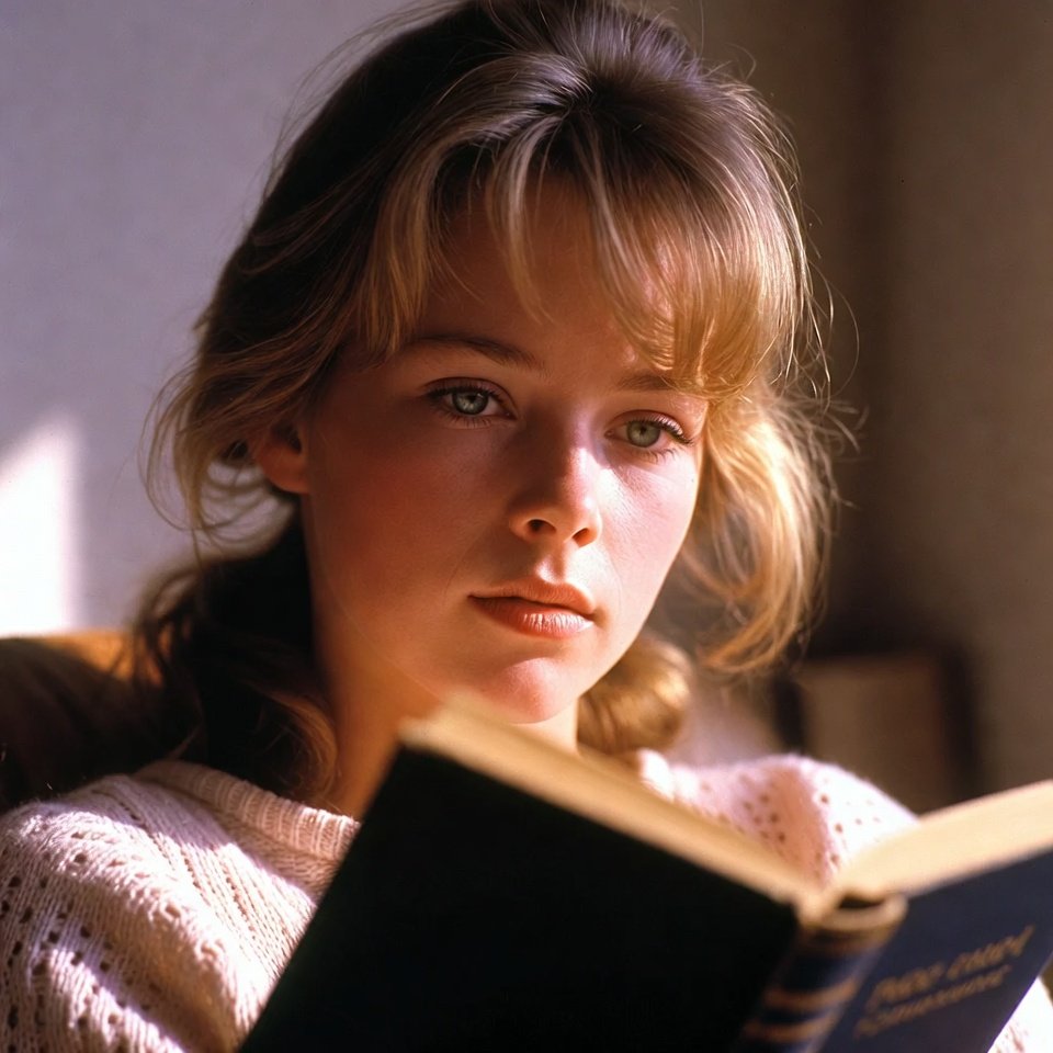 White Baby Factory tweet media