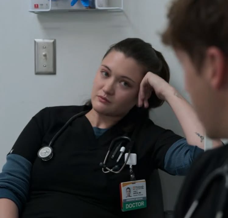 kate (kathryn) || barantos attorney tweet media