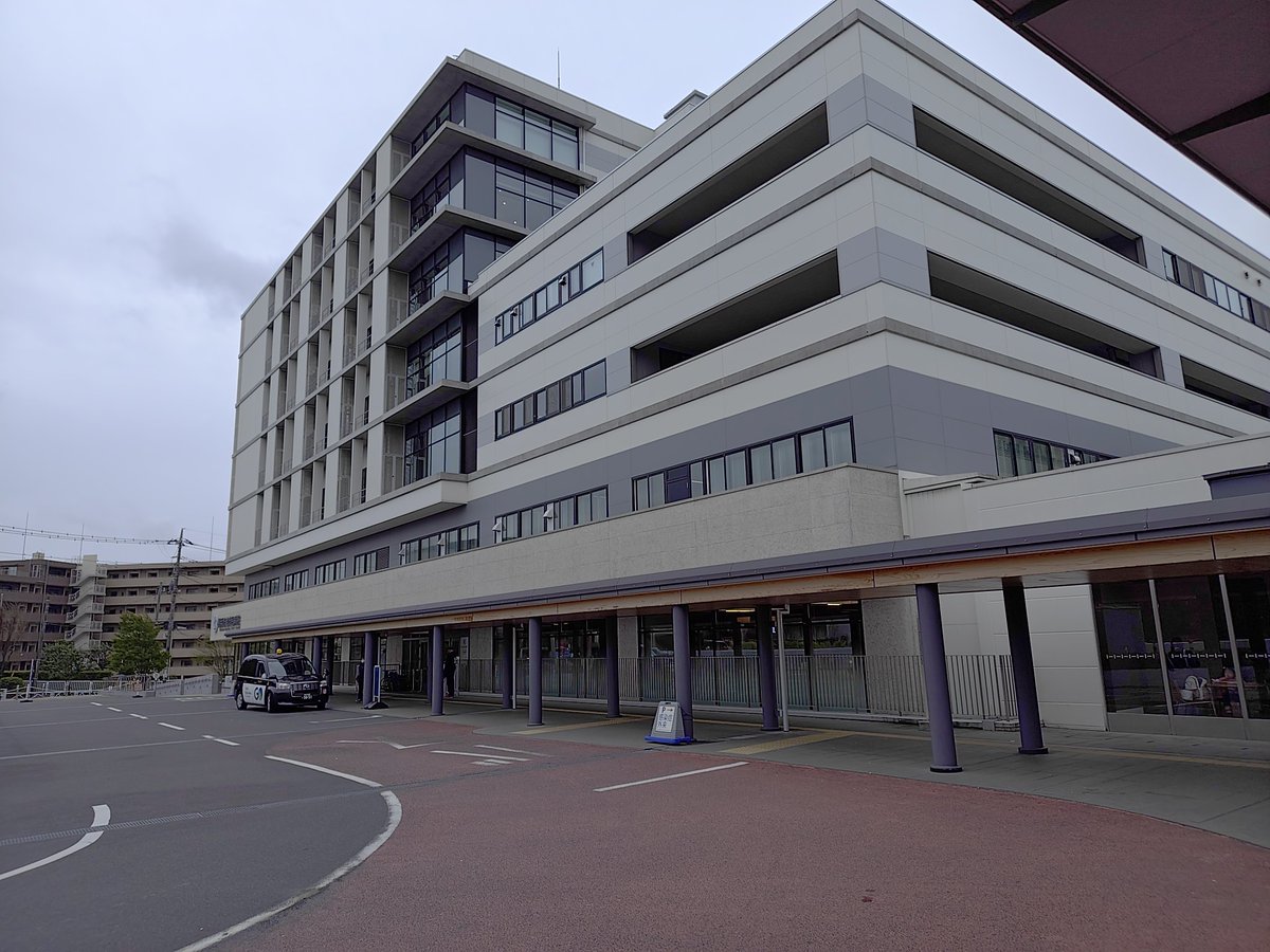 旭1号_ tweet media